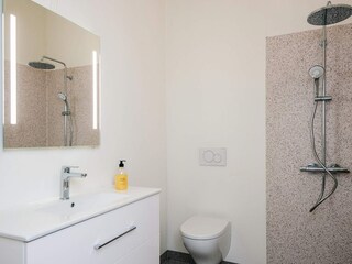 Ferienhaus Ansager  20