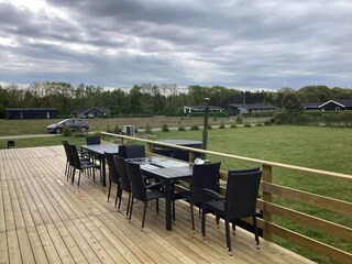 Ferienhaus Ansager  17
