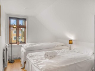 Holiday house Løkken  10