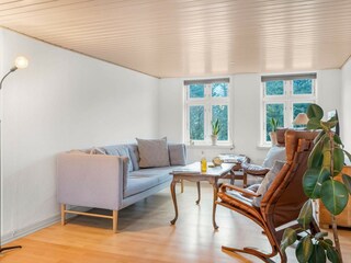 Ferienhaus Løkken Außenaufnahme 6