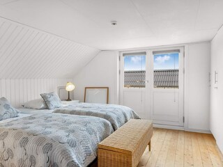 Holiday house Løkken  9