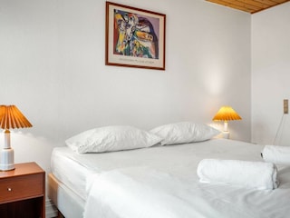 Holiday house Løkken  10