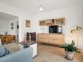 Holiday house Løkken  18