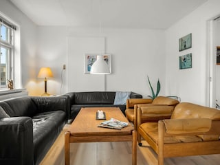 Holiday house Løkken  16