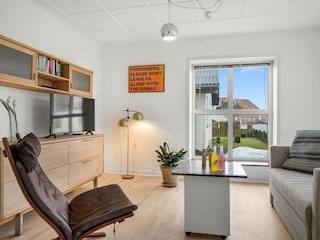 Holiday house Løkken  25