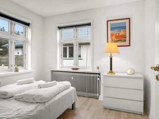 Ferienhaus Løkken  26