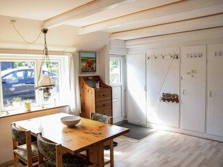Ferienhaus Samsø  30