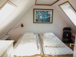 Ferienhaus Samsø  36