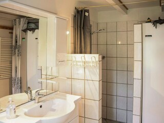 Ferienhaus Samsø  39