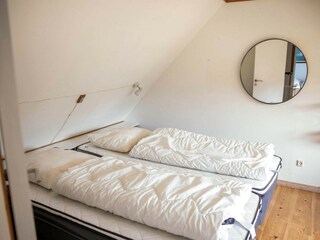 Ferienhaus Samsø  18