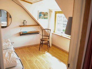 Ferienhaus Samsø  22
