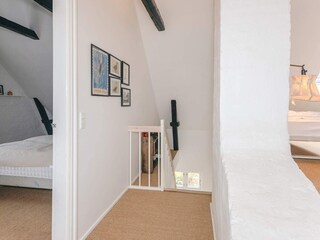 Holiday house Ulfborg  14