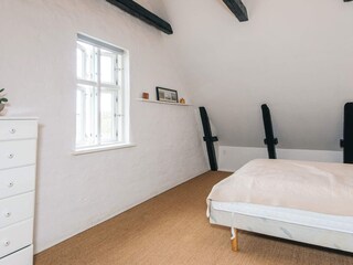 Vakantiehuis Ulfborg  14