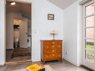 Holiday house Ulfborg  32
