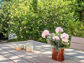 Holiday house Ulfborg  19