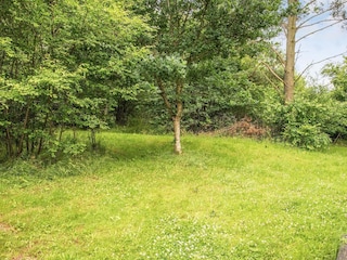 Holiday house Ulfborg  26