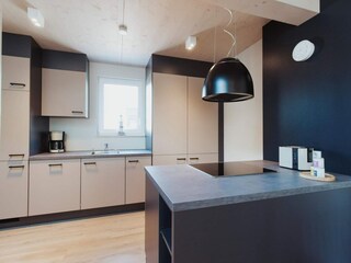 Casa per le vacanze Sagard  40