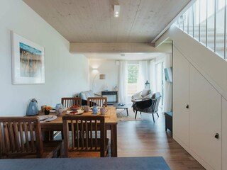 Casa per le vacanze Sagard  25