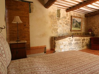 Casa per le vacanze Bagnols-sur-Cèze Caratteristiche 28