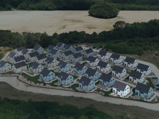 Vakantiehuis Sagard  40