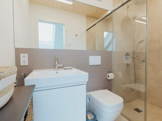 Holiday house Sagard  34