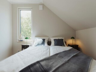 Ferienhaus Sagard  37