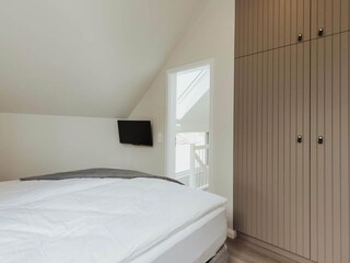 Ferienhaus Sagard  36