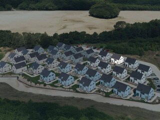 Holiday house Sagard  40