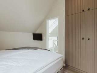 Ferienhaus Sagard  39
