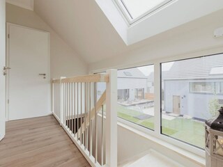 Ferienhaus Sagard  39