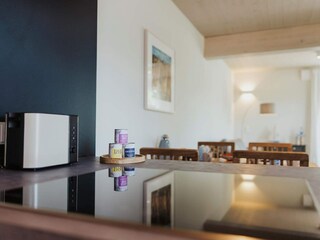 Casa per le vacanze Sagard  40