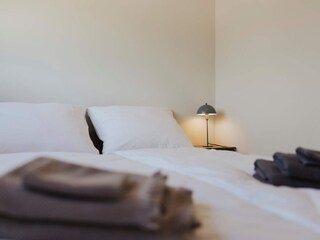 Vakantiehuis Sagard  39