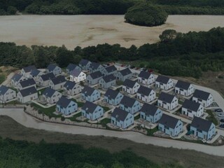 Vakantiehuis Sagard  23
