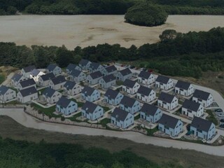 Vakantiehuis Sagard  24