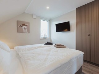 Holiday house Sagard  35