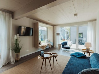 Vakantiehuis Sagard  30