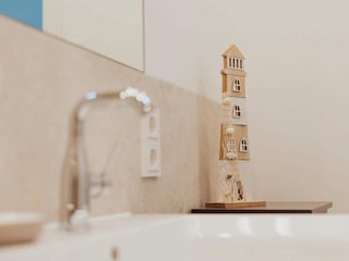 Vakantiehuis Sagard  29