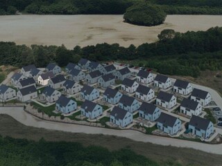 Vakantiehuis Sagard  26
