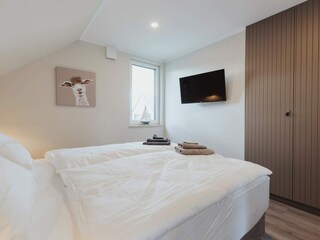 Vakantiehuis Sagard  35
