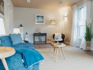 Vakantiehuis Sagard  30