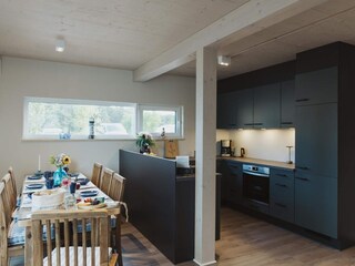Vakantiehuis Sagard  34