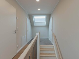 Vakantiehuis Sagard  23
