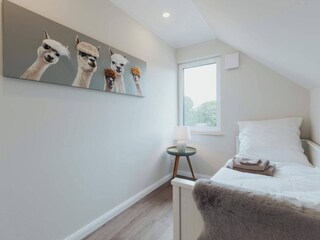 Vakantiehuis Sagard  33