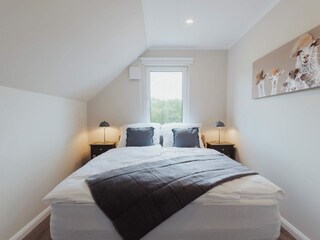 Vakantiehuis Sagard  25