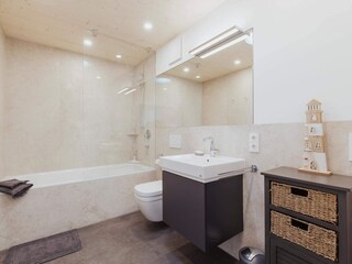 Vakantiehuis Sagard  26