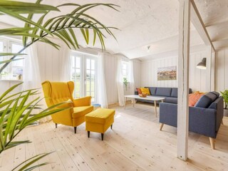 Holiday house Lønstrup  29