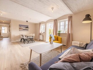 Ferienhaus Lønstrup  27