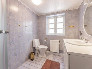 Ferienhaus Lønstrup  33