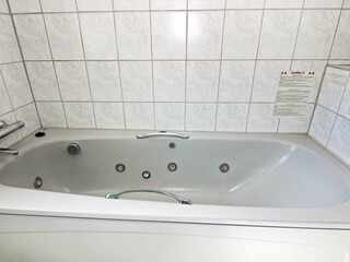 Maison de vacances Als  24