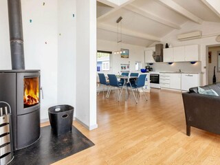 Holiday house Als  11